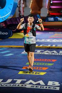 BIB: 9212
                            <button type="button" onclick="openModal(22759931)" class="btn btn-primary btn-sm float-right btn-popup" data-toggle="modal" data-target=".modal-high-quality">
                        <i class="fas fa-shopping-cart"></i> Add to Cart
                    </button>
                                            <button type="button" onclick="isThisMe(22759931, true)" class="btn btn-success btn-sm float-right btn-popup btn-isme hidden" data-toggle="tooltip" data-placement="bottom" title="นี่คือรูปของคุณใช่ไหม คลิกที่นี่เพื่อเอาเข้าอัลบั้ม">
                        <i class="fas fa-plus"></i> Add to album
                    </button>
                    <button type="button" onclick="isThisMe(22759931, false)" class="btn btn-warning btn-sm float-right btn-popup btn-isnotme hidden">
                        <i class="fas fa-ban"></i> Remove from album
                    </button>